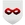 Nefarious
