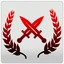 Weapon Master