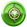 VL