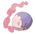 Musharna.png