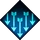Hail of Arrows