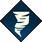 Whirlwind