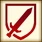 Weapon and Shield DA2
