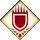 Shield Bash DA2