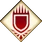 Shield Bash DA2