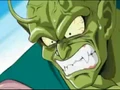 KingPiccolo1(DBSagas)