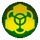 Rogue harmony