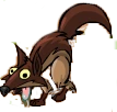 Coyote-icon.png