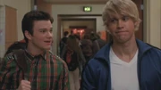 Kurt and sam