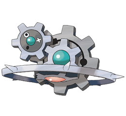 pokemon pokemon