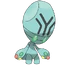 Elgyem