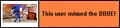 Userbox- BBBE.PNG