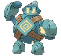 Golett