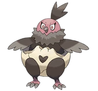 Vullaby