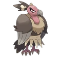 Mandibuzz