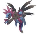 Hydreigon.png