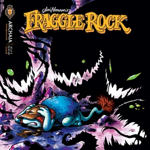 Fragglerock2.3a