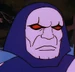 Darkseid-HS