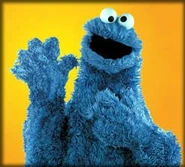 CookieMonster