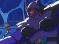 GiantImeckianRobot
