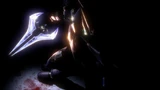 HaloReachElite2