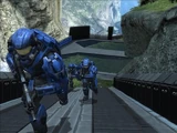 Reach Sprint--article image