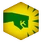 Rogue power
