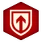 Shield Defense DA2