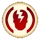 SafeguardIcon