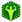 Heroic Aura DA2