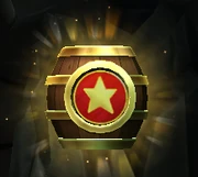 Slot Machine Barrel-1-