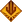 FistOfTheMakerIconDA2