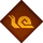 Gravitic Ring