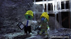 RobotChickenDoozers