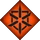 Rogue brand