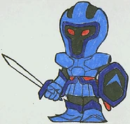 NM3ToD12BlueKnight
