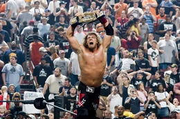WWE-Edge- 2 L