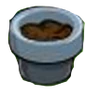 Lilies Seedling-icon.png