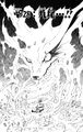Chapter 28 Cover
