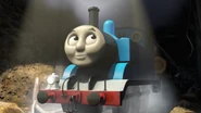 MistyIslandRescue317