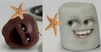 Mmstarfish