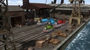 MistyIslandRescue329