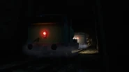 MistyIslandRescue353