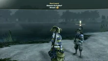 Pest Control