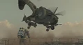 BOSvertibird.jpg