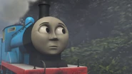 MistyIslandRescue367