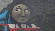 MistyIslandRescue368