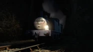 MistyIslandRescue377