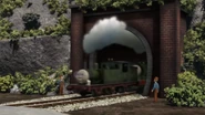 MistyIslandRescue384