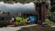 MistyIslandRescue385